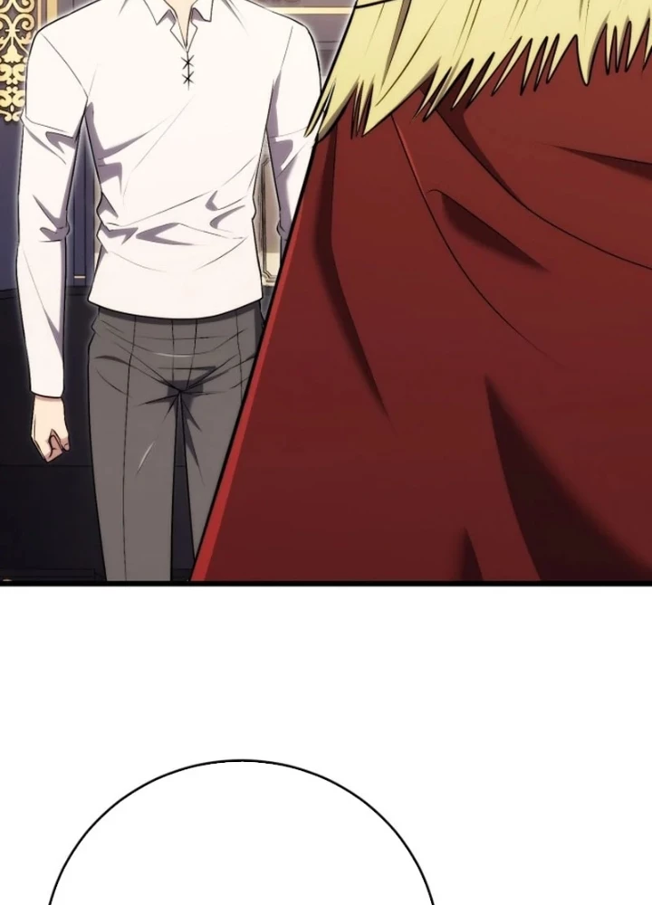 Đại Công Tử Hầu Tước Gia Là Đệ Nhất Võ Giả Chapter 28 - 17