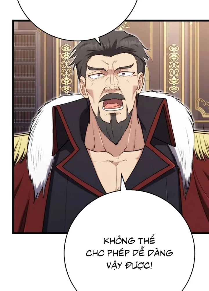 Đại Công Tử Hầu Tước Gia Là Đệ Nhất Võ Giả Chapter 28 - 19