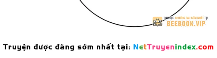 Đại Công Tử Hầu Tước Gia Là Đệ Nhất Võ Giả Chapter 28 - 20