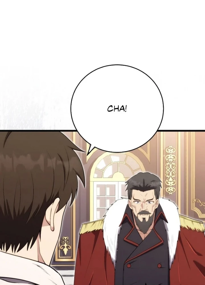 Đại Công Tử Hầu Tước Gia Là Đệ Nhất Võ Giả Chapter 28 - 21