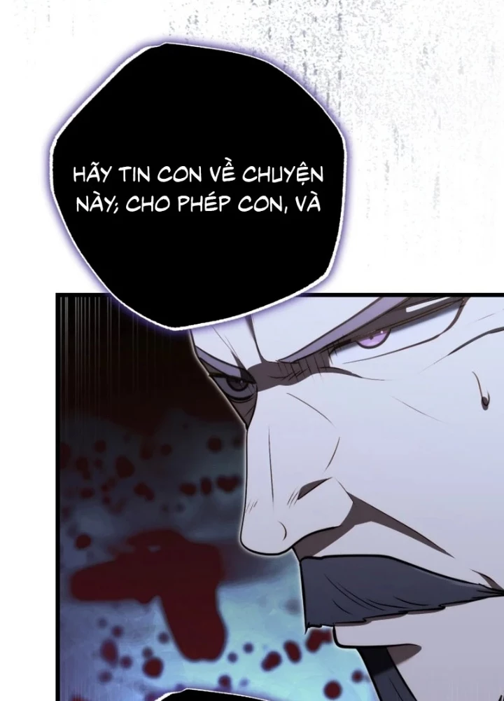 Đại Công Tử Hầu Tước Gia Là Đệ Nhất Võ Giả Chapter 28 - 27