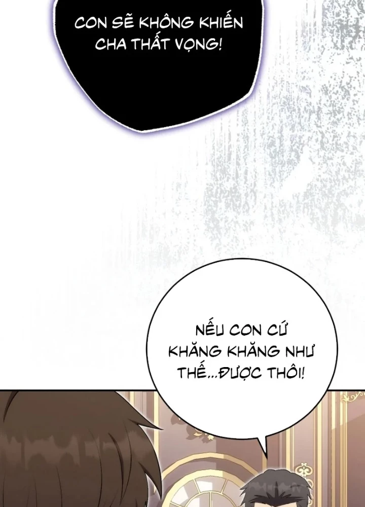 Đại Công Tử Hầu Tước Gia Là Đệ Nhất Võ Giả Chapter 28 - 29