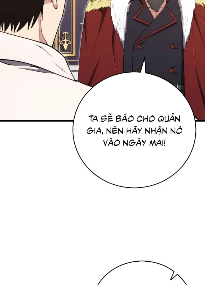 Đại Công Tử Hầu Tước Gia Là Đệ Nhất Võ Giả Chapter 28 - 31