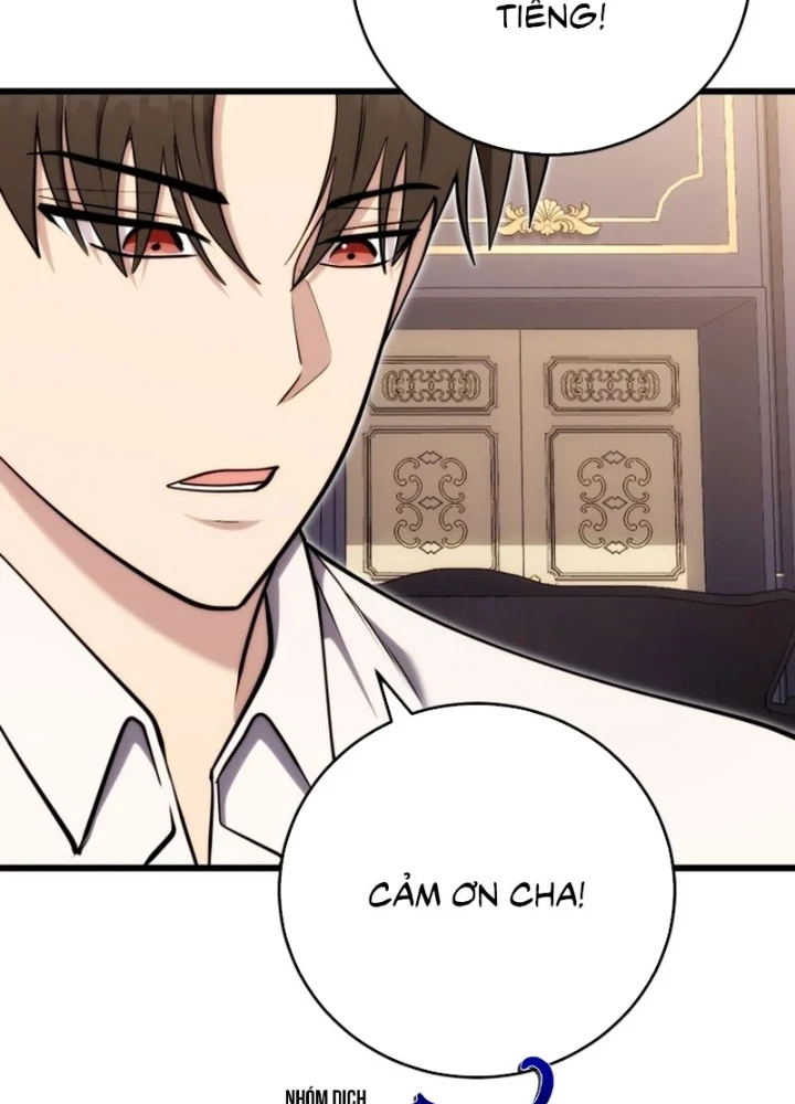 Đại Công Tử Hầu Tước Gia Là Đệ Nhất Võ Giả Chapter 28 - 33