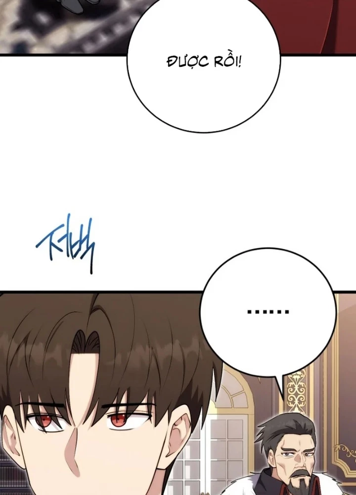 Đại Công Tử Hầu Tước Gia Là Đệ Nhất Võ Giả Chapter 28 - 37