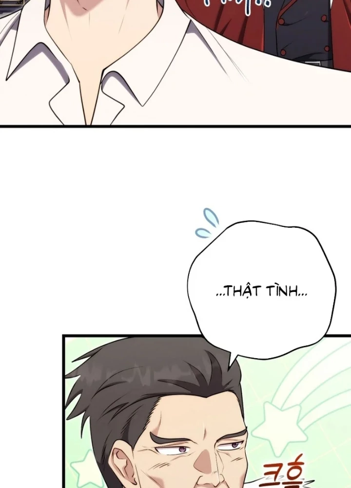 Đại Công Tử Hầu Tước Gia Là Đệ Nhất Võ Giả Chapter 28 - 39