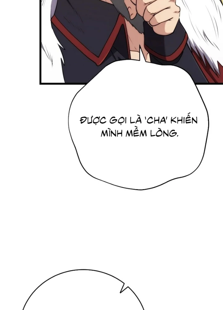 Đại Công Tử Hầu Tước Gia Là Đệ Nhất Võ Giả Chapter 28 - 41