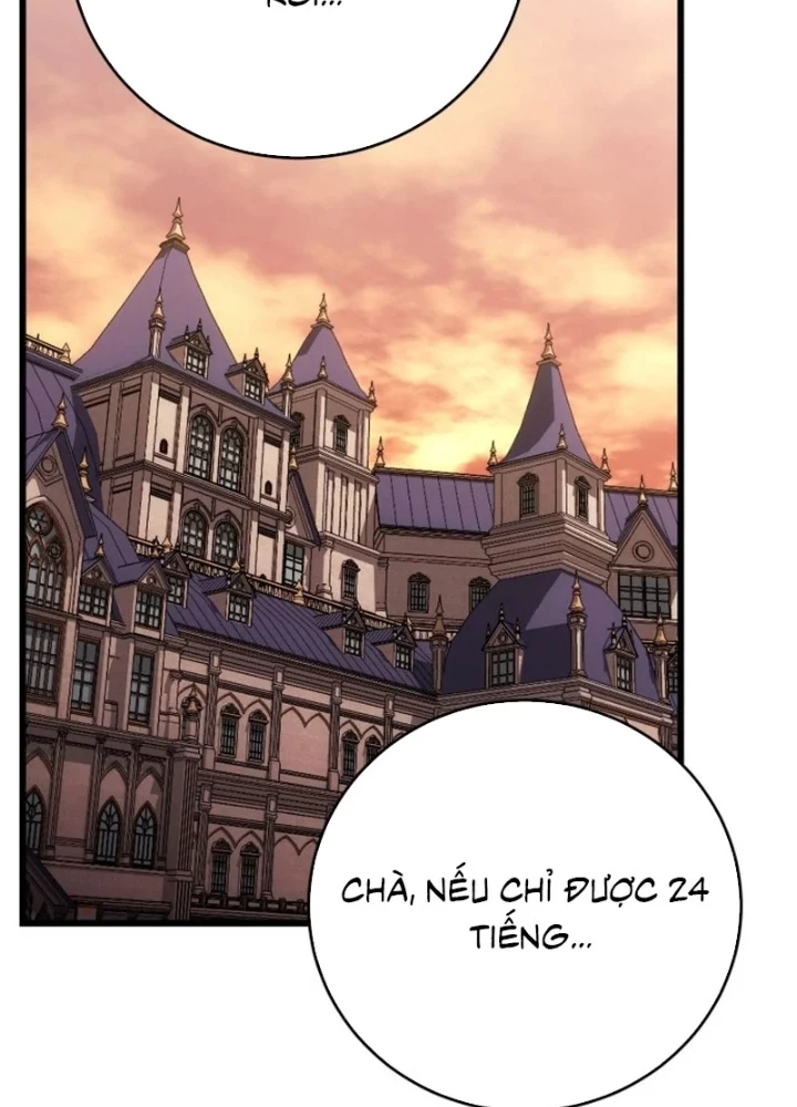 Đại Công Tử Hầu Tước Gia Là Đệ Nhất Võ Giả Chapter 28 - 43