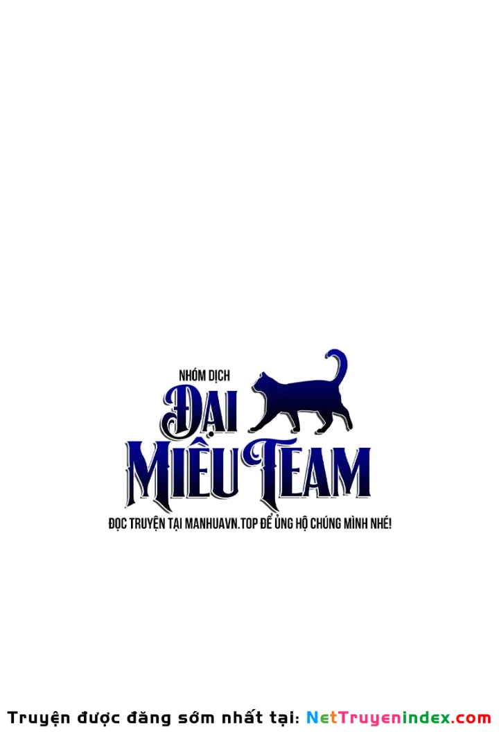 Đại Công Tử Hầu Tước Gia Là Đệ Nhất Võ Giả Chapter 28 - 45