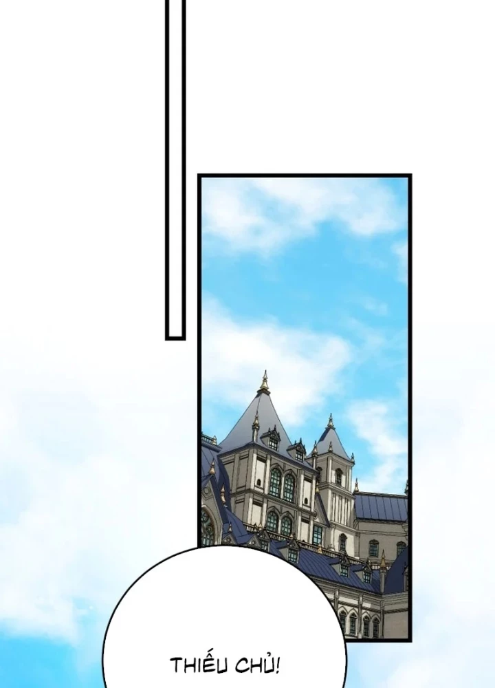 Đại Công Tử Hầu Tước Gia Là Đệ Nhất Võ Giả Chapter 28 - 47