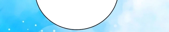 Đại Công Tử Hầu Tước Gia Là Đệ Nhất Võ Giả Chapter 28 - 48