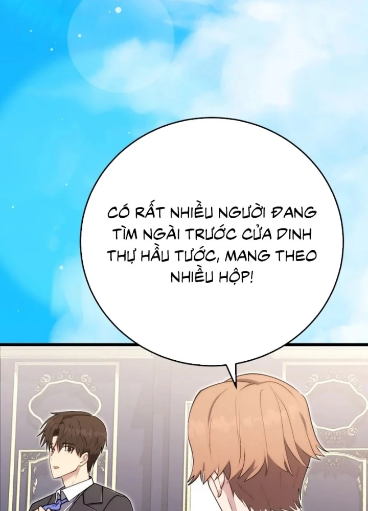 Đại Công Tử Hầu Tước Gia Là Đệ Nhất Võ Giả Chapter 28 - 49