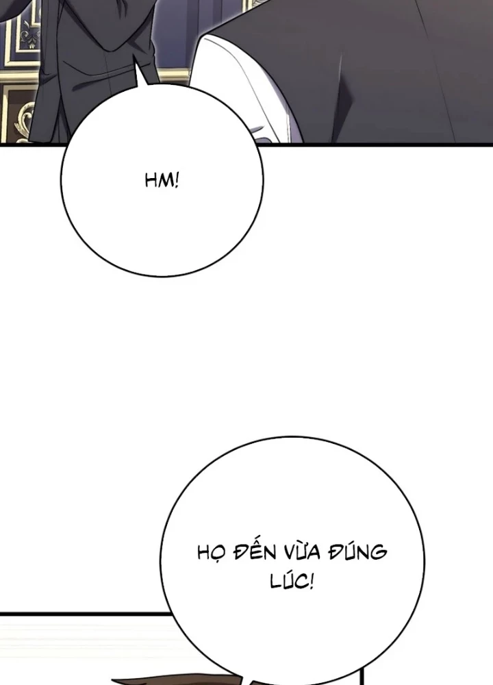 Đại Công Tử Hầu Tước Gia Là Đệ Nhất Võ Giả Chapter 28 - 51