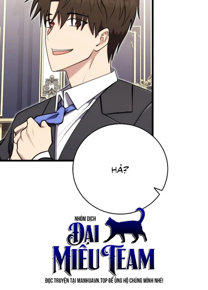 Đại Công Tử Hầu Tước Gia Là Đệ Nhất Võ Giả Chapter 28 - 53