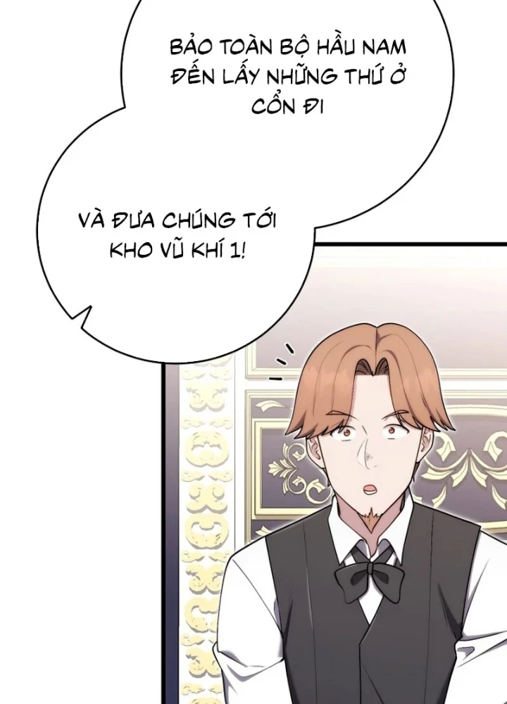 Đại Công Tử Hầu Tước Gia Là Đệ Nhất Võ Giả Chapter 28 - 55