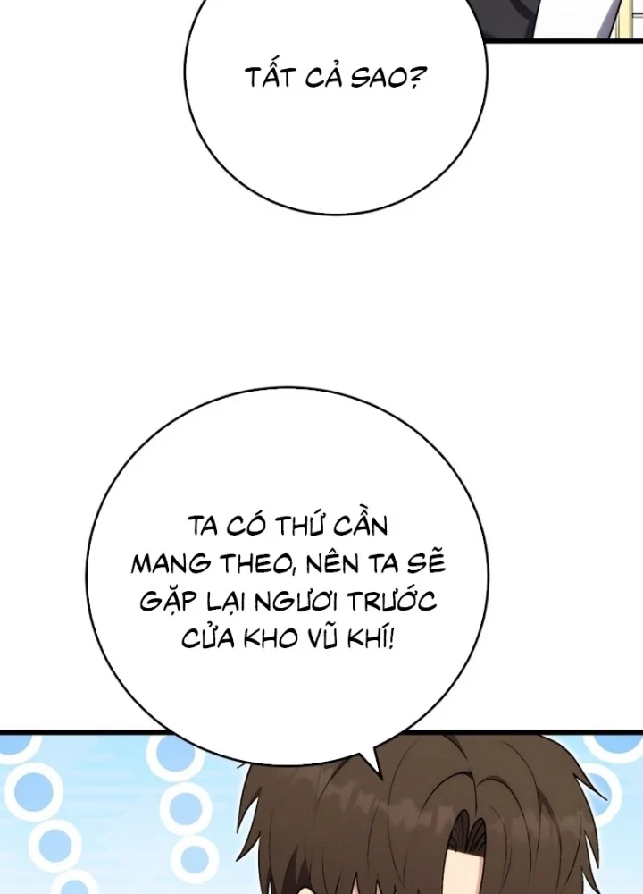 Đại Công Tử Hầu Tước Gia Là Đệ Nhất Võ Giả Chapter 28 - 57