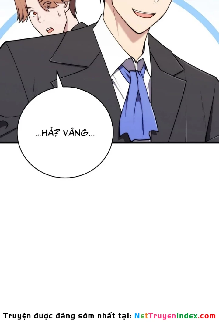 Đại Công Tử Hầu Tước Gia Là Đệ Nhất Võ Giả Chapter 28 - 59