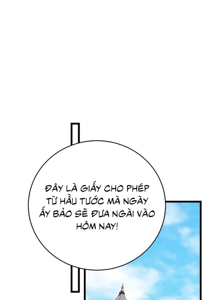 Đại Công Tử Hầu Tước Gia Là Đệ Nhất Võ Giả Chapter 28 - 61