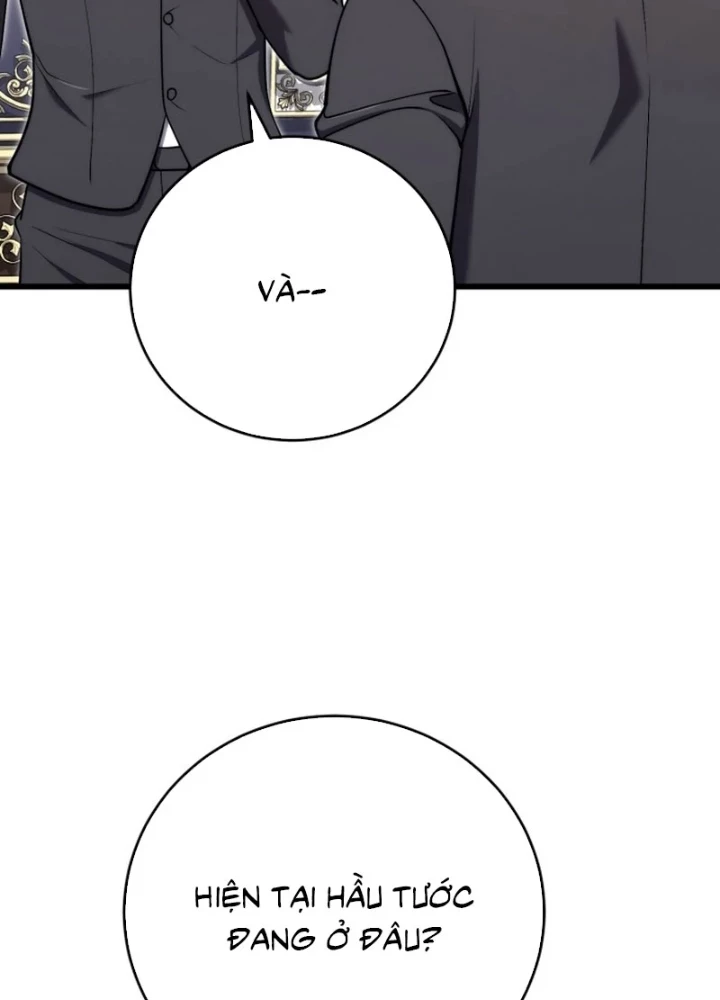 Đại Công Tử Hầu Tước Gia Là Đệ Nhất Võ Giả Chapter 28 - 65