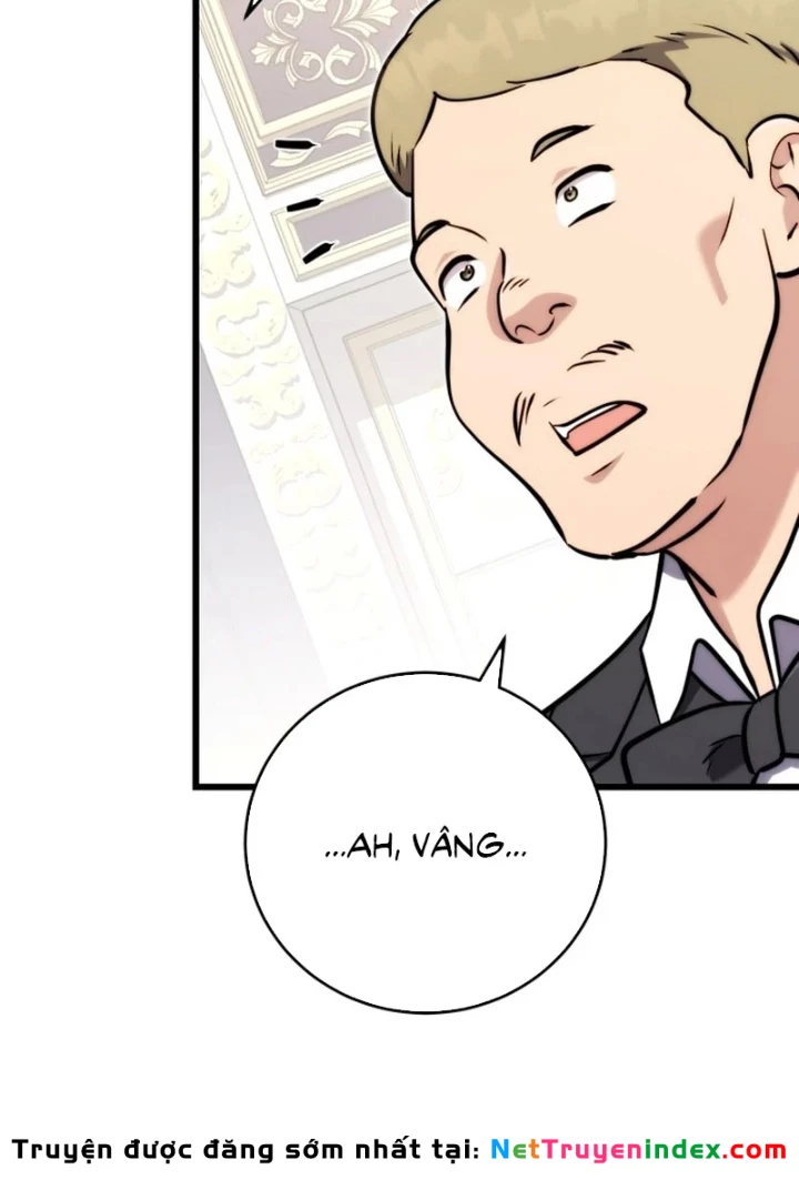 Đại Công Tử Hầu Tước Gia Là Đệ Nhất Võ Giả Chapter 28 - 67