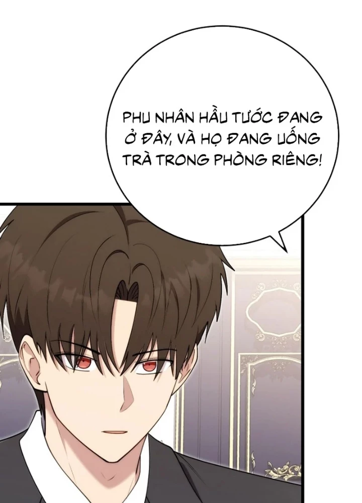 Đại Công Tử Hầu Tước Gia Là Đệ Nhất Võ Giả Chapter 28 - 69