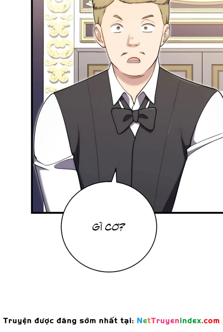 Đại Công Tử Hầu Tước Gia Là Đệ Nhất Võ Giả Chapter 28 - 73