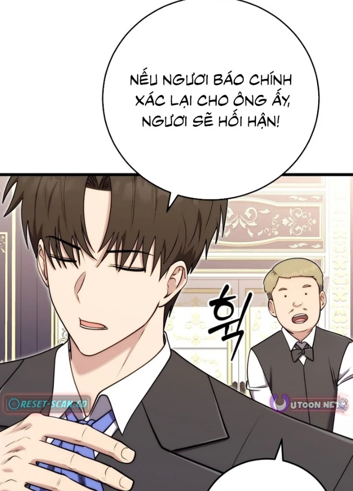 Đại Công Tử Hầu Tước Gia Là Đệ Nhất Võ Giả Chapter 28 - 75