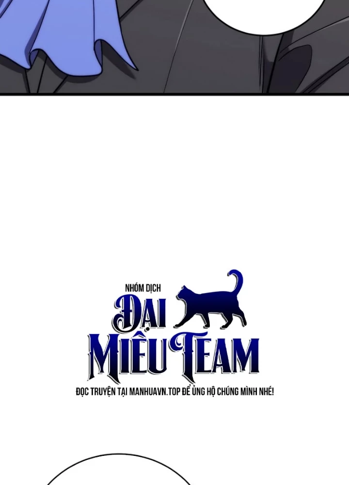 Đại Công Tử Hầu Tước Gia Là Đệ Nhất Võ Giả Chapter 28 - 77