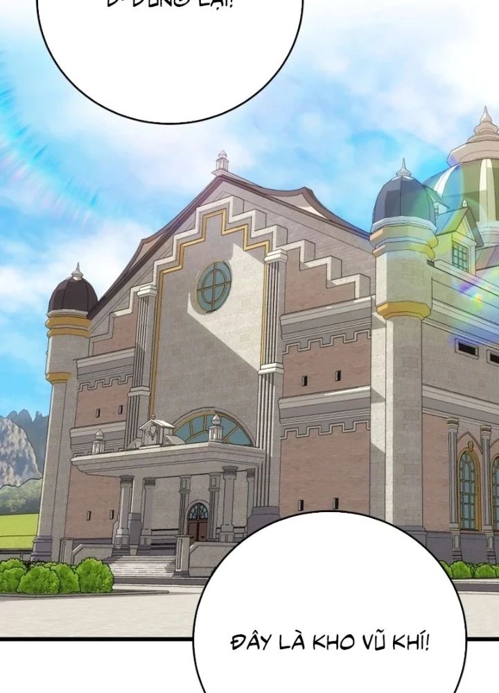 Đại Công Tử Hầu Tước Gia Là Đệ Nhất Võ Giả Chapter 28 - 79