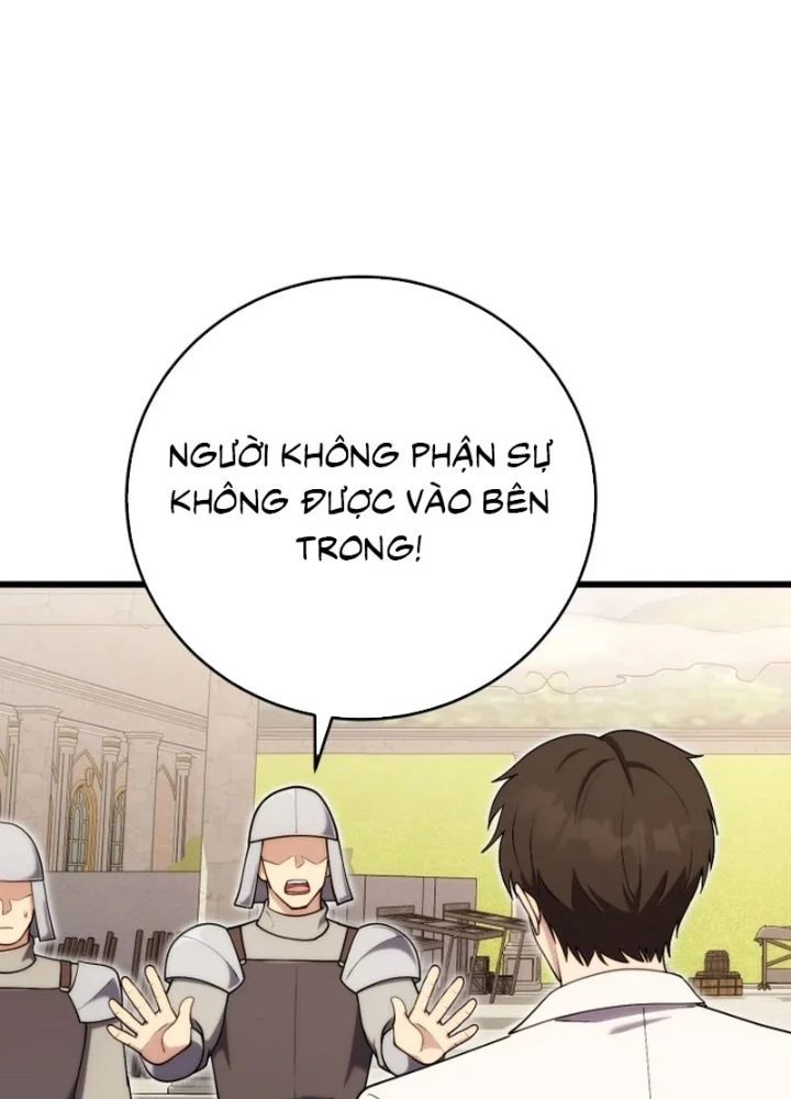 Đại Công Tử Hầu Tước Gia Là Đệ Nhất Võ Giả Chapter 28 - 81