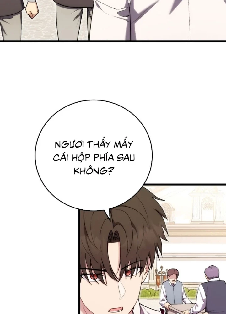 Đại Công Tử Hầu Tước Gia Là Đệ Nhất Võ Giả Chapter 28 - 83