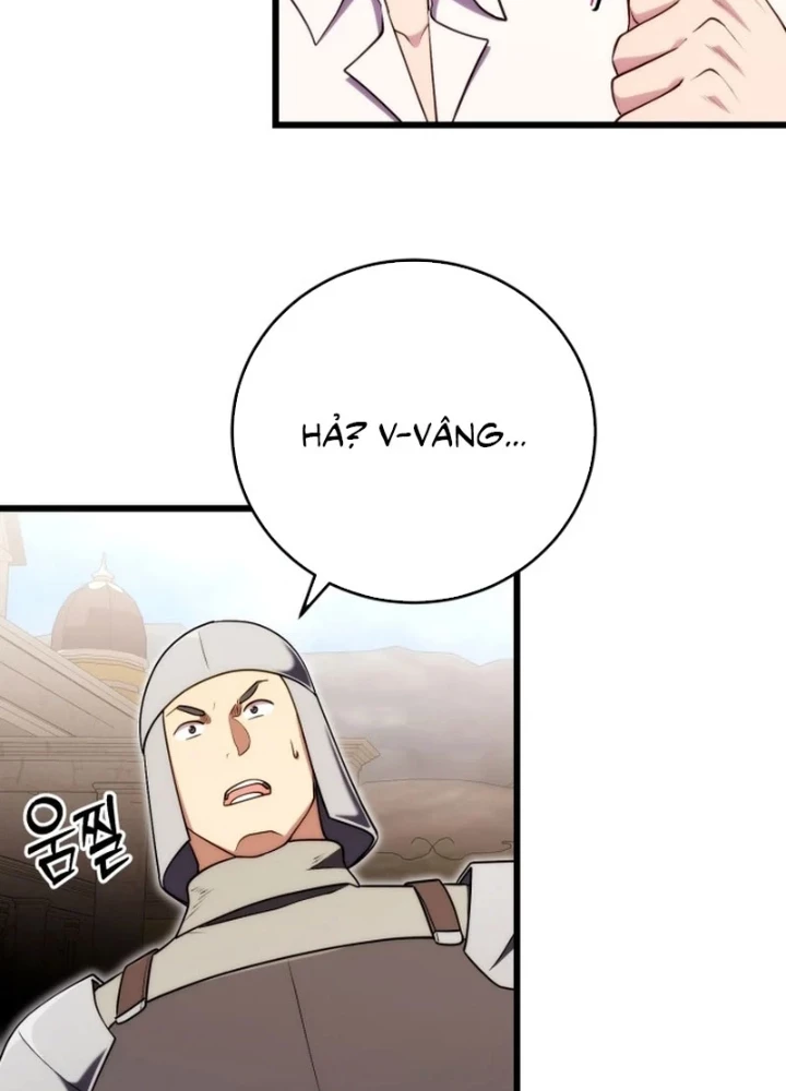 Đại Công Tử Hầu Tước Gia Là Đệ Nhất Võ Giả Chapter 28 - 85