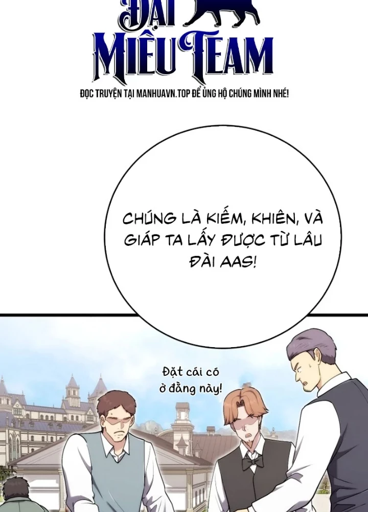 Đại Công Tử Hầu Tước Gia Là Đệ Nhất Võ Giả Chapter 28 - 87