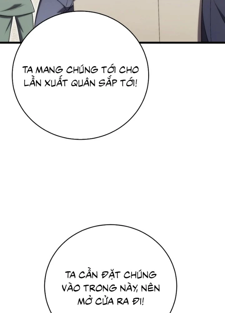 Đại Công Tử Hầu Tước Gia Là Đệ Nhất Võ Giả Chapter 28 - 89