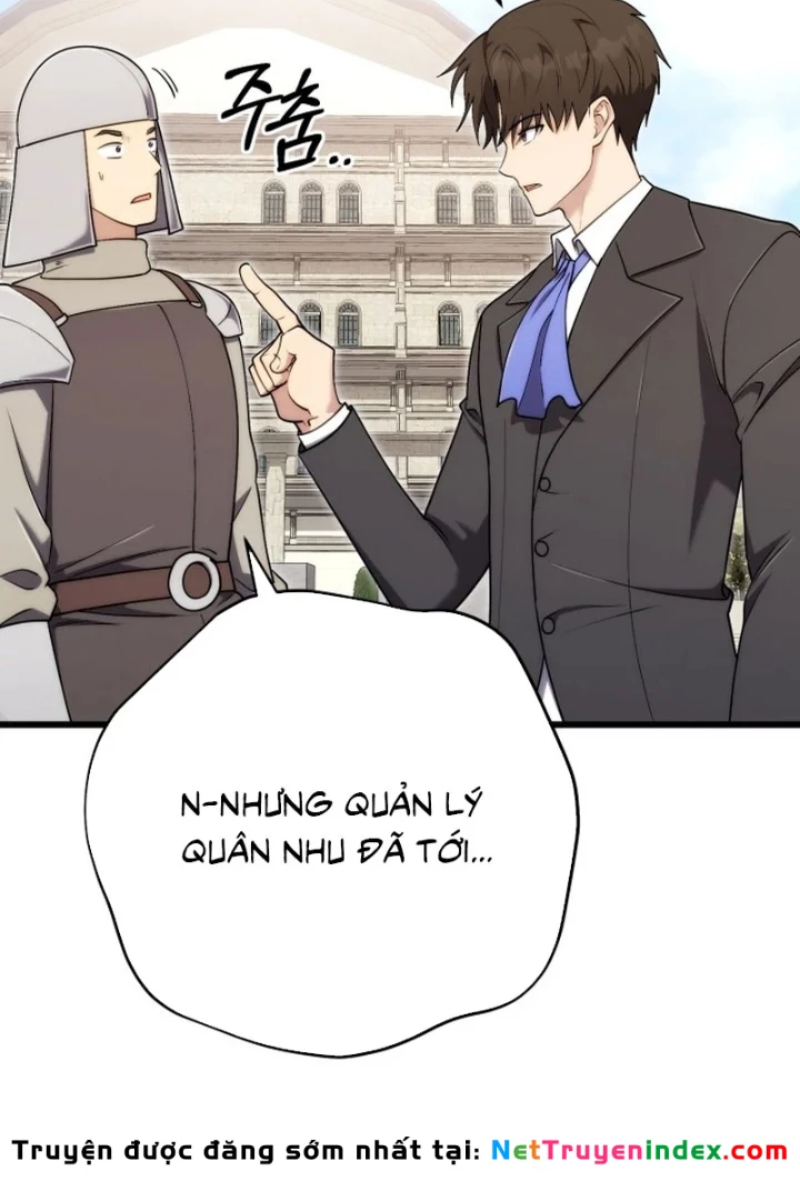 Đại Công Tử Hầu Tước Gia Là Đệ Nhất Võ Giả Chapter 28 - 91