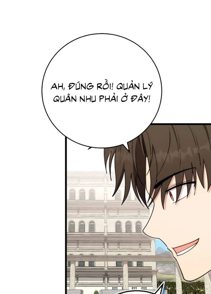 Đại Công Tử Hầu Tước Gia Là Đệ Nhất Võ Giả Chapter 28 - 93