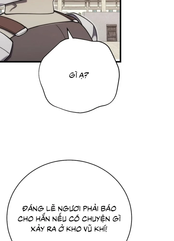 Đại Công Tử Hầu Tước Gia Là Đệ Nhất Võ Giả Chapter 28 - 97