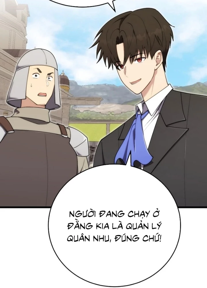 Đại Công Tử Hầu Tước Gia Là Đệ Nhất Võ Giả Chapter 28 - 99