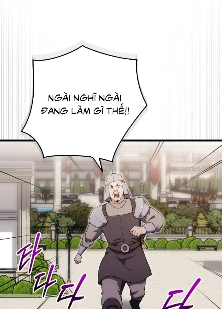 Đại Công Tử Hầu Tước Gia Là Đệ Nhất Võ Giả Chapter 28 - 101