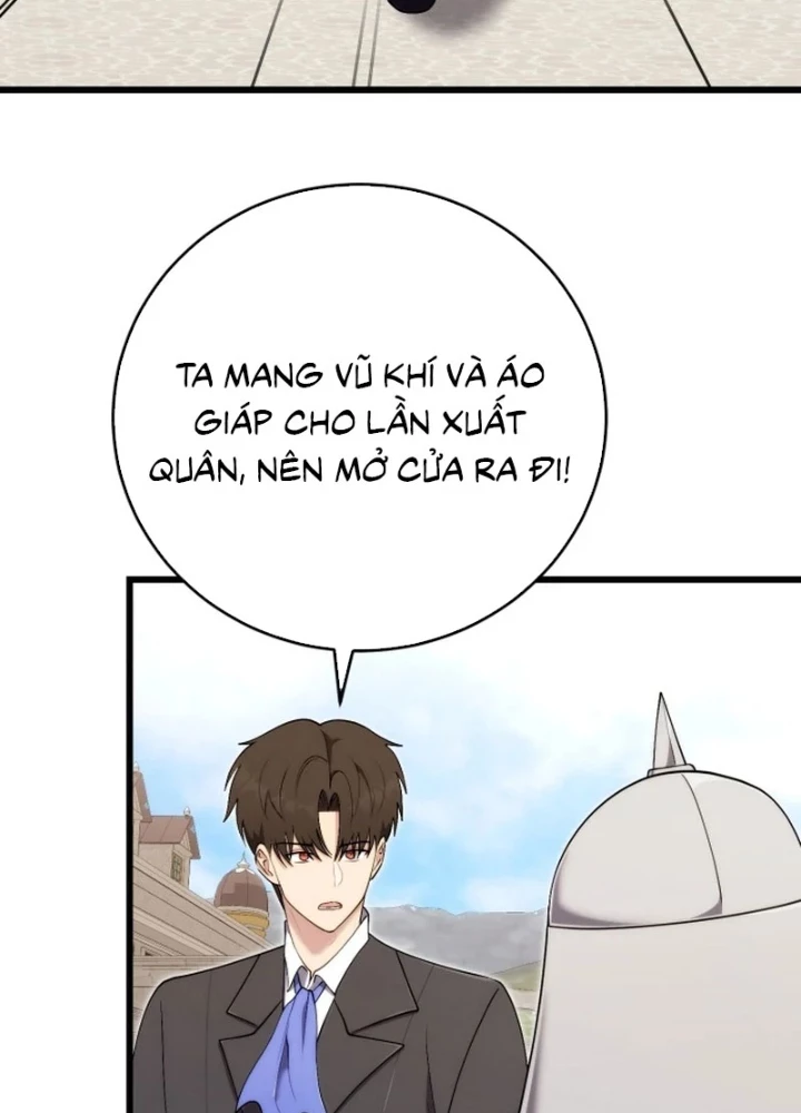 Đại Công Tử Hầu Tước Gia Là Đệ Nhất Võ Giả Chapter 28 - 103