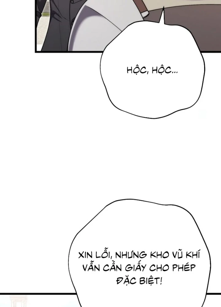 Đại Công Tử Hầu Tước Gia Là Đệ Nhất Võ Giả Chapter 28 - 105