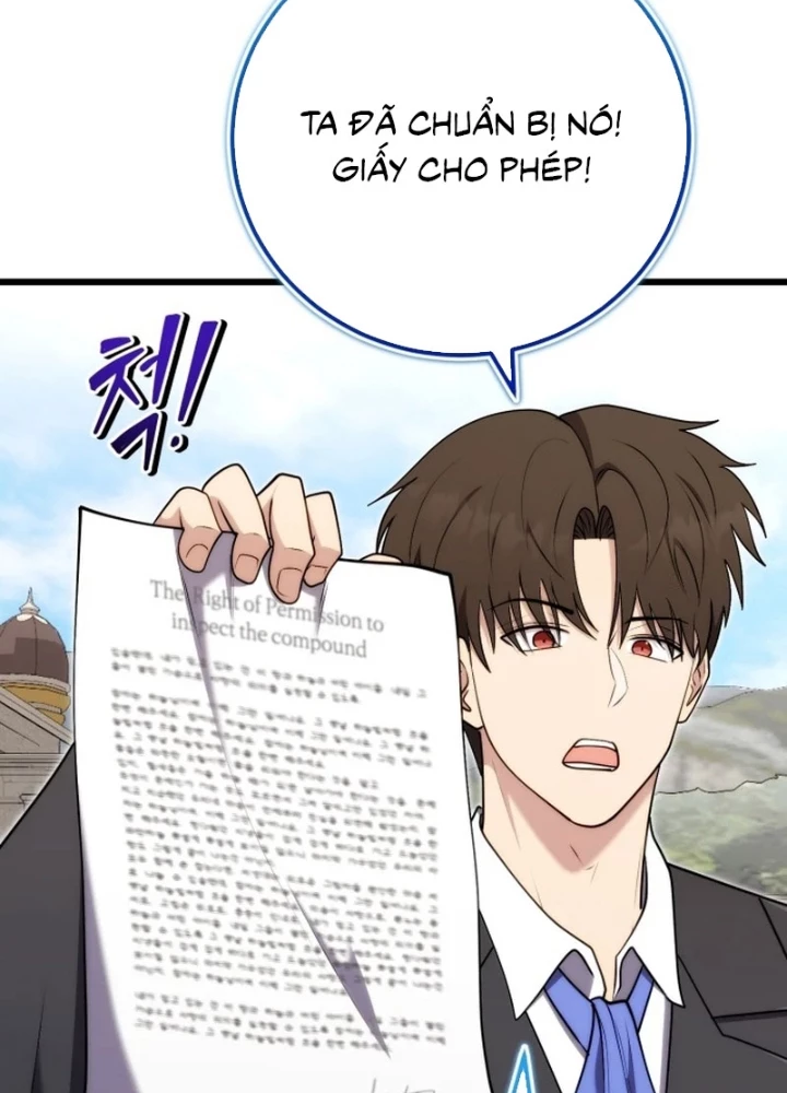 Đại Công Tử Hầu Tước Gia Là Đệ Nhất Võ Giả Chapter 28 - 109