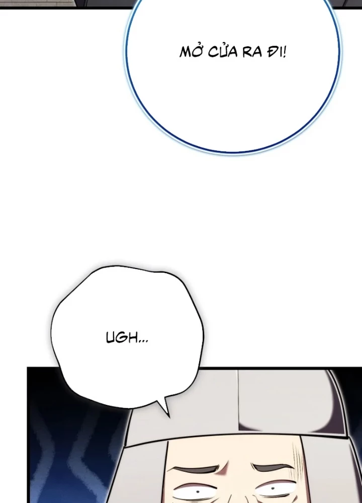 Đại Công Tử Hầu Tước Gia Là Đệ Nhất Võ Giả Chapter 28 - 111