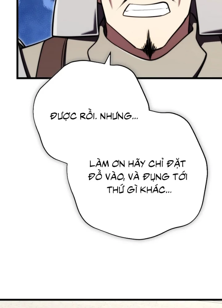 Đại Công Tử Hầu Tước Gia Là Đệ Nhất Võ Giả Chapter 28 - 113