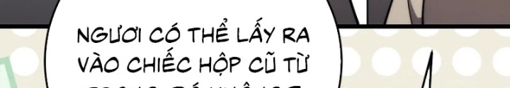 Đại Công Tử Hầu Tước Gia Là Đệ Nhất Võ Giả Chapter 28 - 118