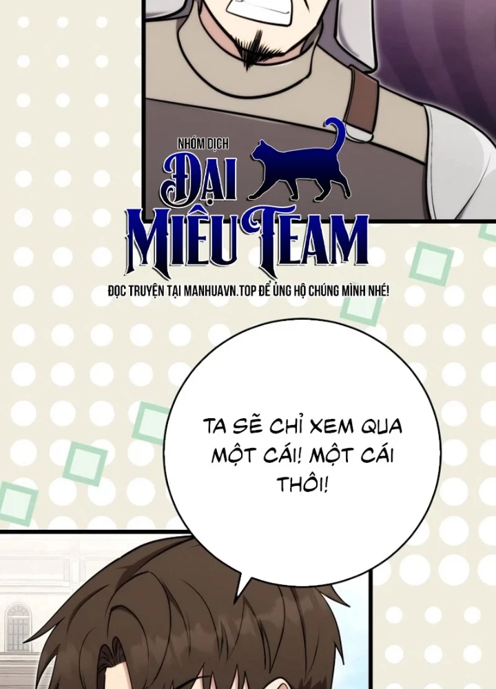 Đại Công Tử Hầu Tước Gia Là Đệ Nhất Võ Giả Chapter 28 - 121