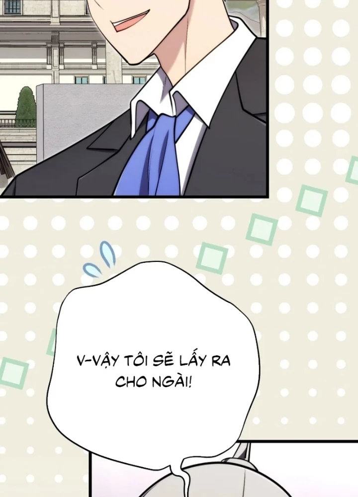 Đại Công Tử Hầu Tước Gia Là Đệ Nhất Võ Giả Chapter 28 - 123