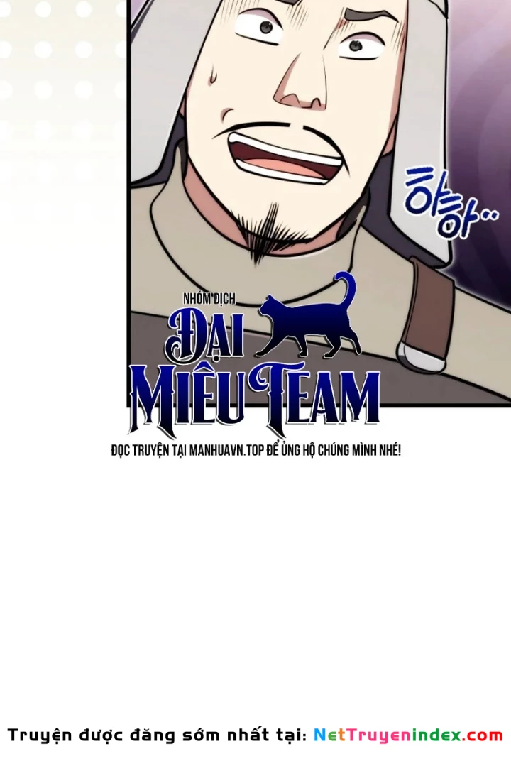 Đại Công Tử Hầu Tước Gia Là Đệ Nhất Võ Giả Chapter 28 - 125