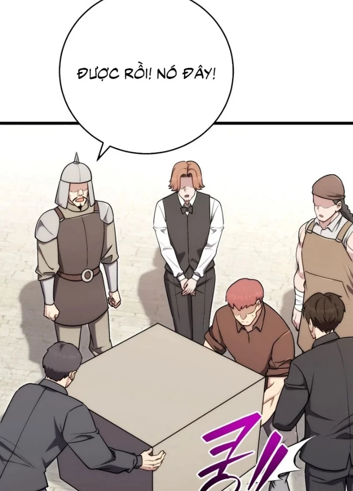 Đại Công Tử Hầu Tước Gia Là Đệ Nhất Võ Giả Chapter 28 - 127