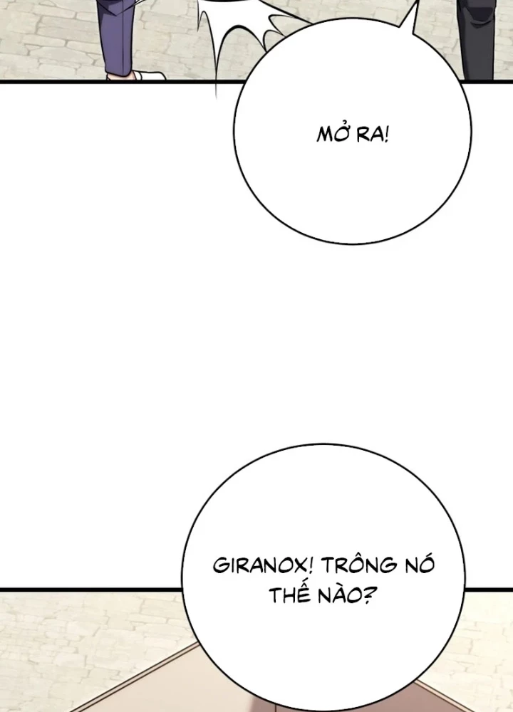 Đại Công Tử Hầu Tước Gia Là Đệ Nhất Võ Giả Chapter 28 - 129